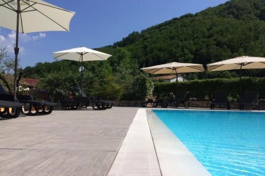 'Villa Mandolata - foto 6