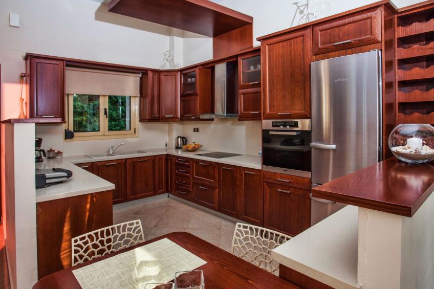 Palladio-Villa - foto 19