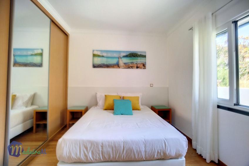 Yohannas Unterkunft - foto 18