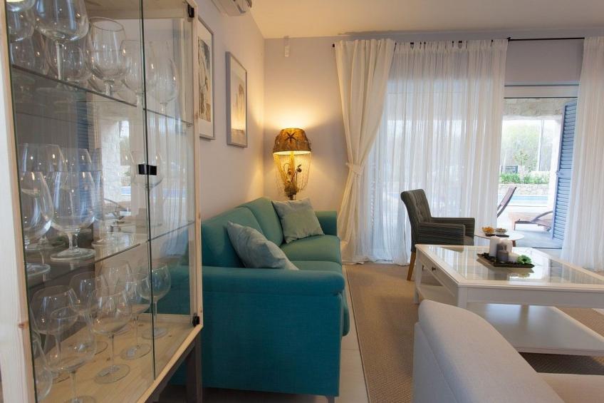 Villa Gabrijela Krk - foto 16