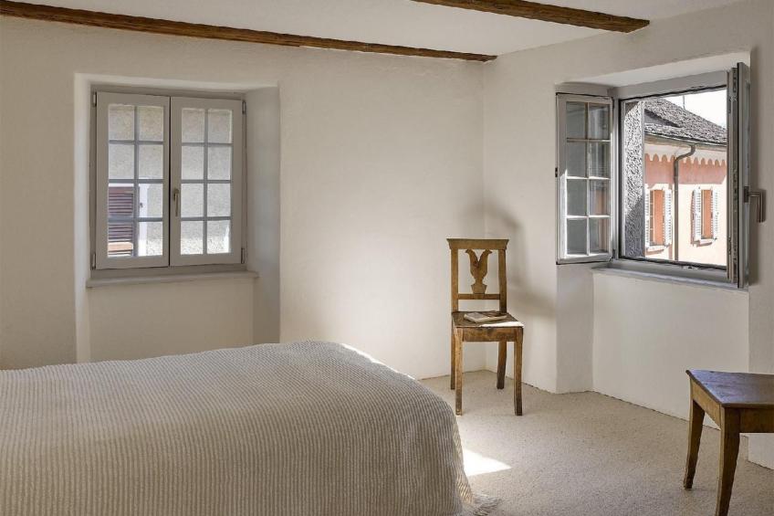 Casa Bertossa - foto 7