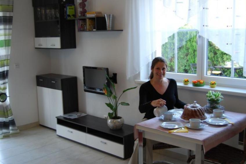 Florian 1 in Bezirk 21-Floridsdorf - foto 3