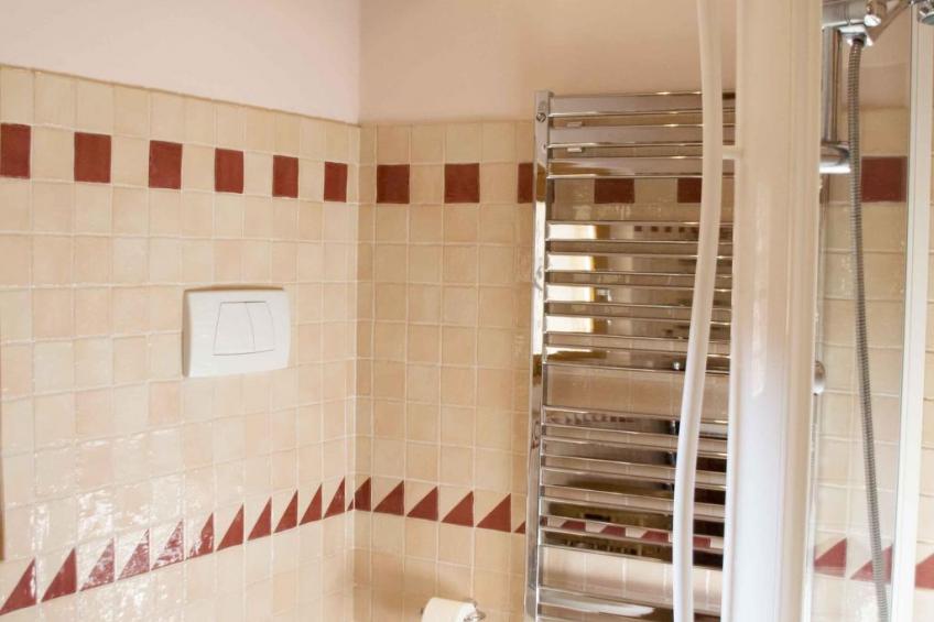 Wohnung 'Luca' mit Terrasse - foto 7