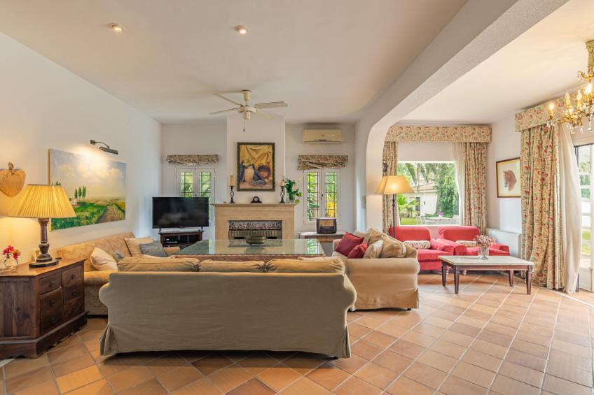 Las Codornices - foto 10