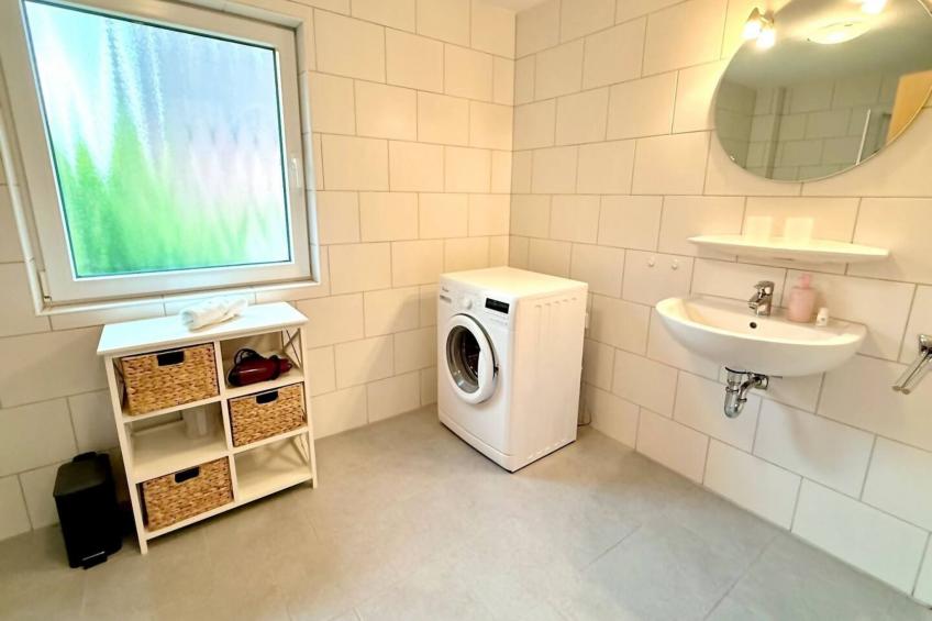 Komfortabler und entspannender Urlaub in Marienhafe - foto 9