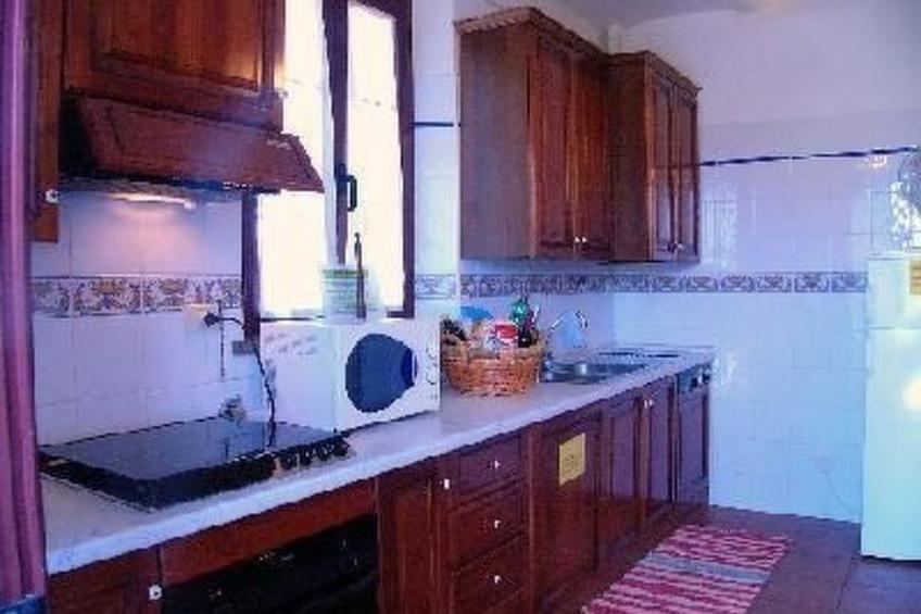 Mela' Wohnung mit Gemeinschaftspool - foto 7