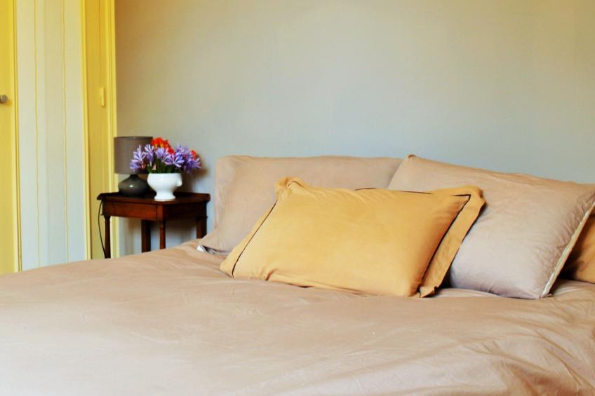 Men Toul Lilia - foto 32