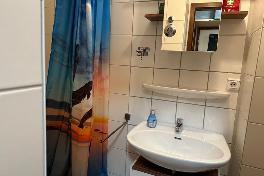 Feriendomizil Adler - foto 24