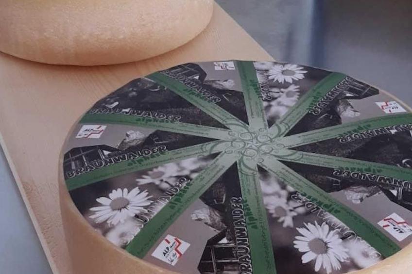 Tschudiberg - foto 15