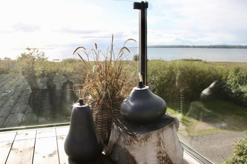 "Valia" - 20m from the sea - foto 15