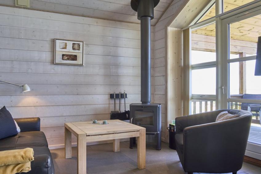 "Antim" - 10m from the sea - foto 17