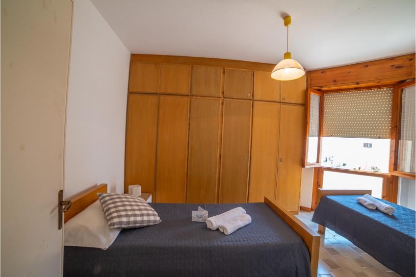 Otranto Flow Near Beach & Centre - foto 15