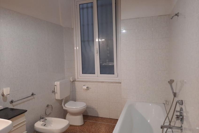 für 4 Personen ca. 70 m² in Genua, Norditalien (Ligurien) - foto 35