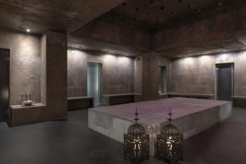 Schweizerhof 402 für zwei bis vier Personen Lenzerheide - foto 9