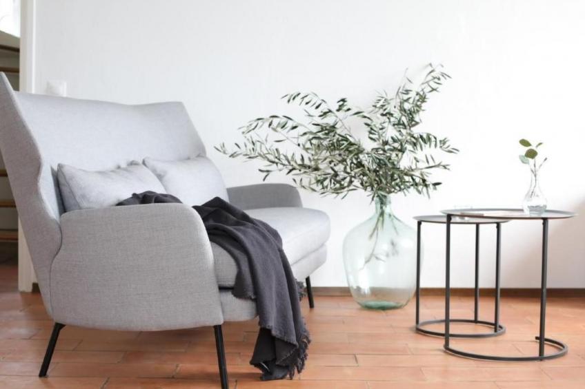 Traumhaftes Tessiner Haus mit Weitblick - foto 37