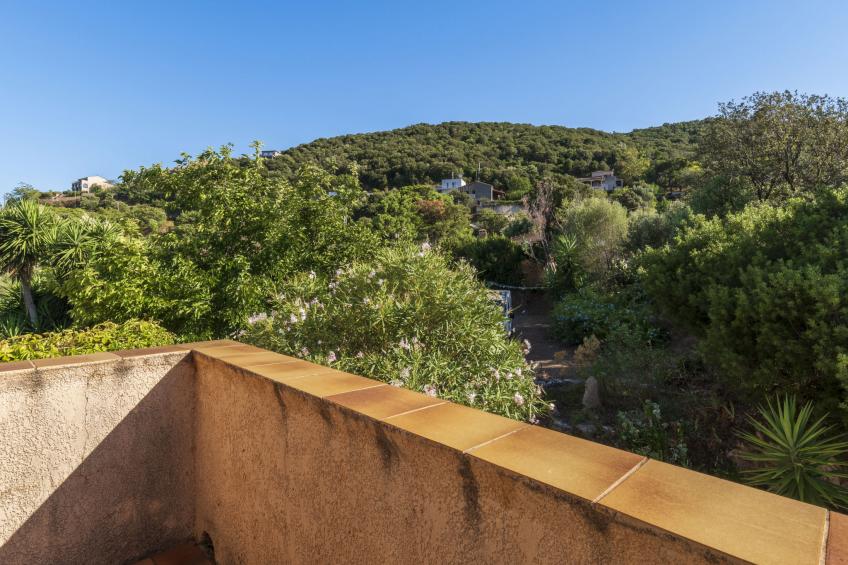 Villa Salario - foto 22