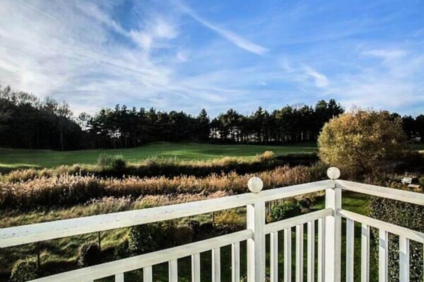 Les Maisons de Belle Dune - maeva Home - foto 9