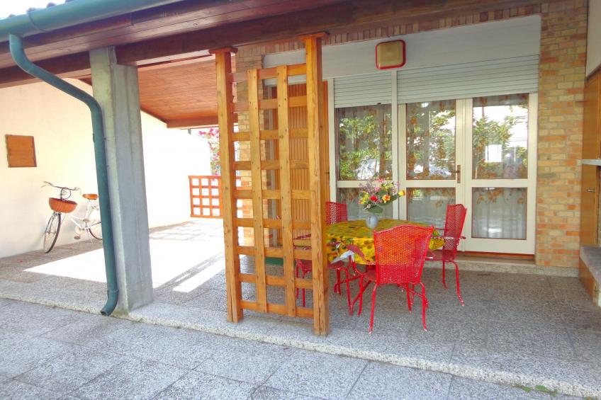 Villa Armida - foto 16