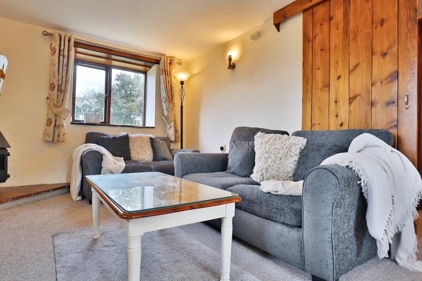 The Farm House Cottages - foto 33