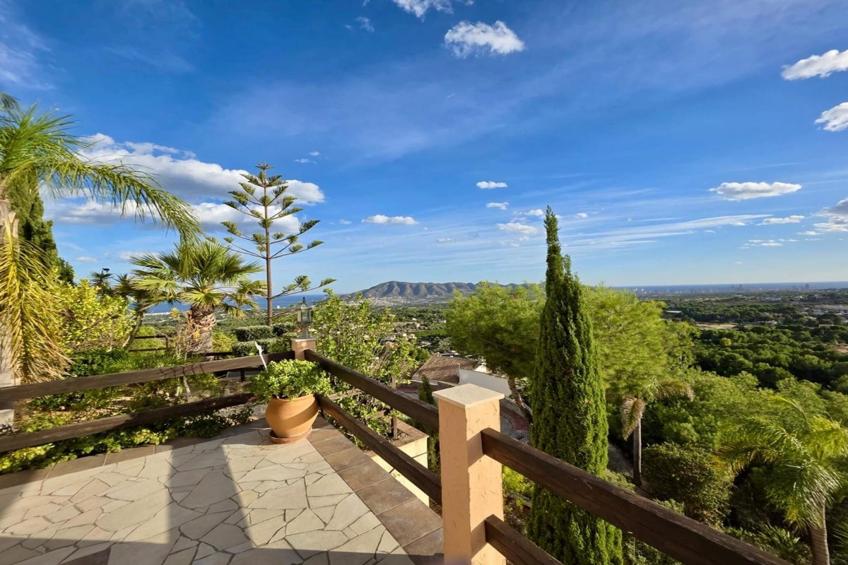 Cozy vacation house - foto 38