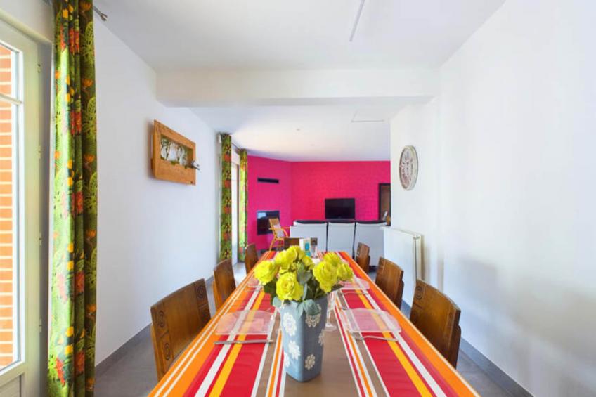 Maison à Brem-sur-Mer - foto 9