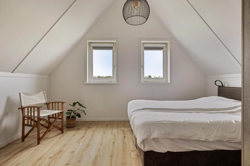 De Ooievaar - foto 26