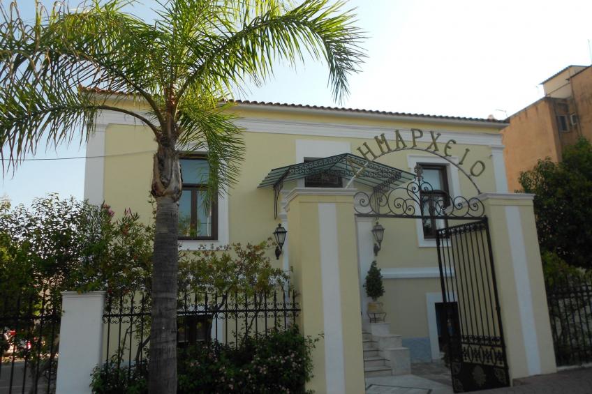 mit Whirlpool - foto 17