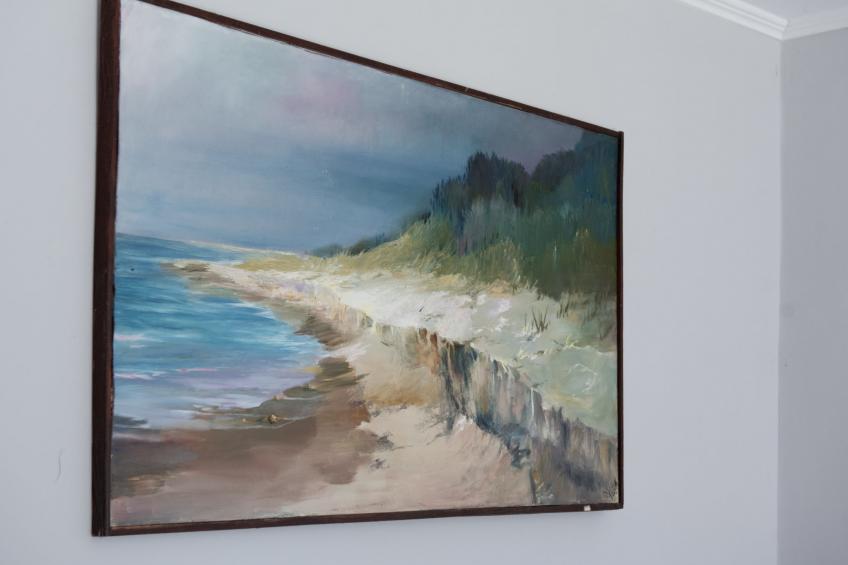 Domek Joanna - foto 3