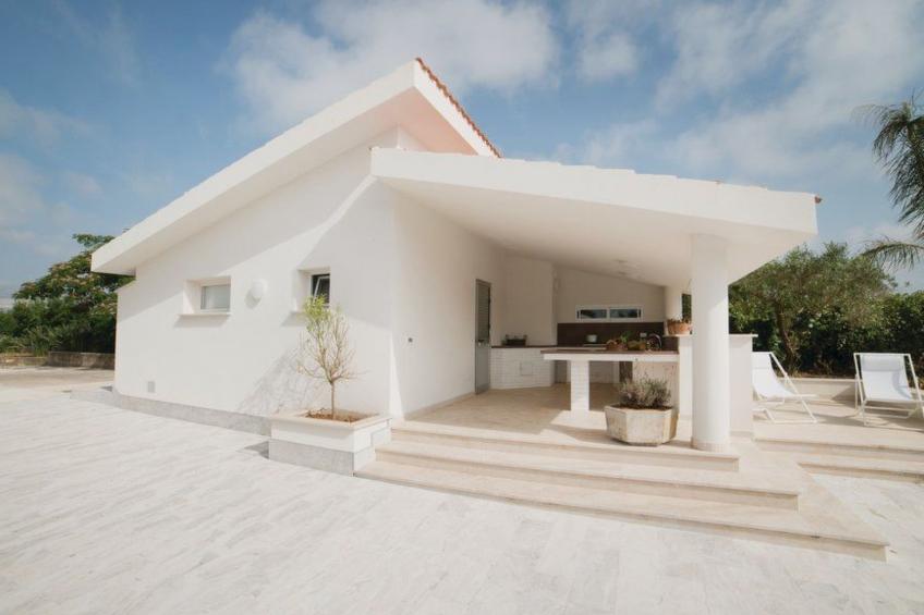 Villa 'delle Sterlizie' mit eigenem Pool - foto 20