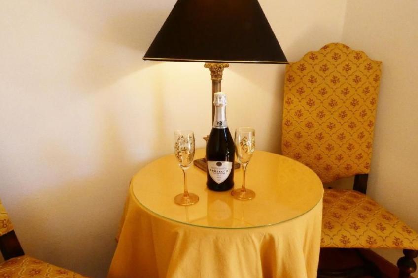 Villa Paradiso, 200 m² Ferienhaus - foto 9