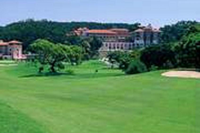 Haus in Colares mit privatem Pool - foto 43