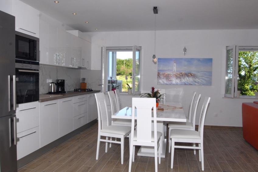 Villa Mambo - foto 12