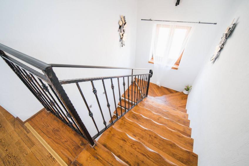 Villa Mani - foto 31