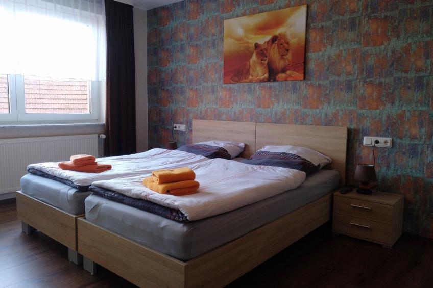 Lindenbauer - foto 15