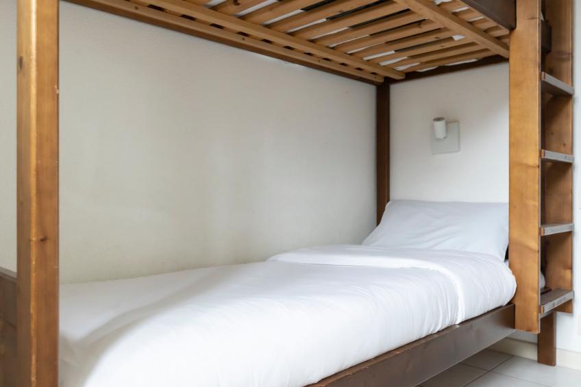 Le Domaine Des Rois - foto 13