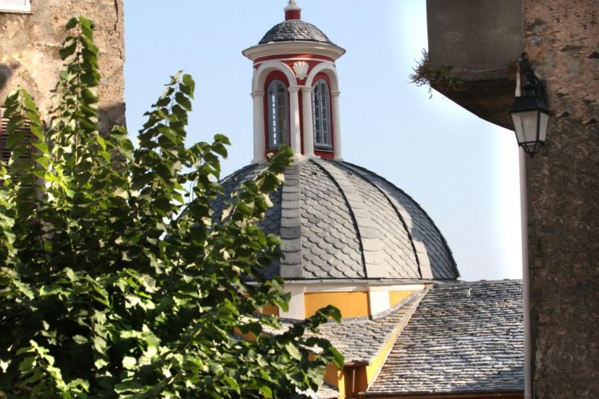 Weingut Punta della Guardia Ruhig und beschaulich - foto 22