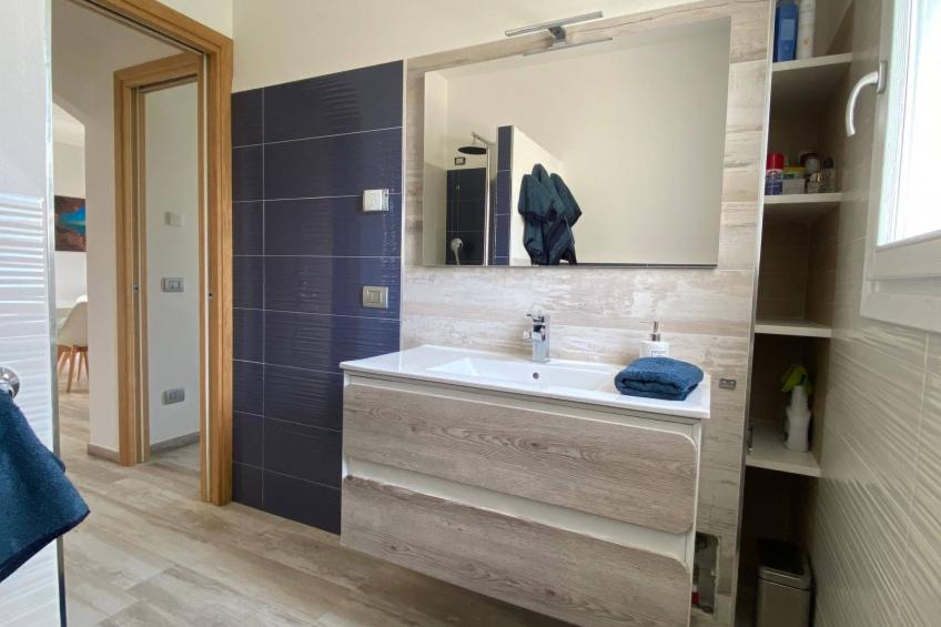 R Haus II PuntoCasaBudoni - foto 52