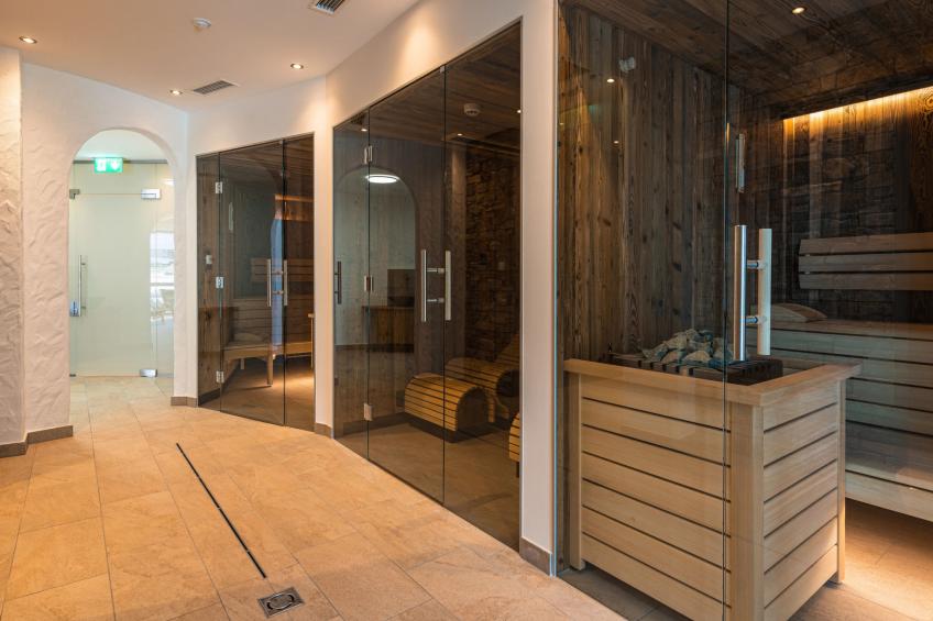 3_SPA  Panorama MAX 205 - foto 20