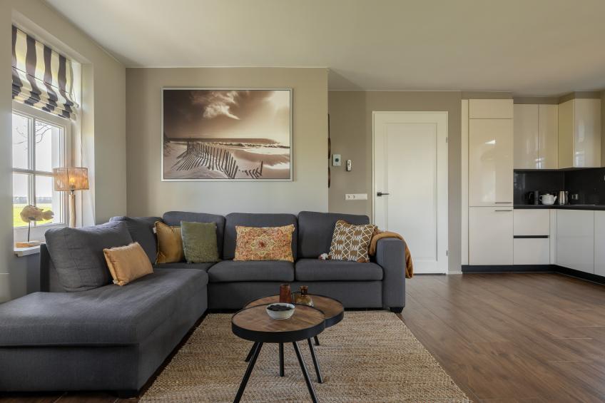 Zeeuwse Polderlodge - foto 25