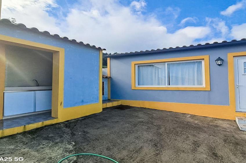 Uncle's House in the Azores - foto 17