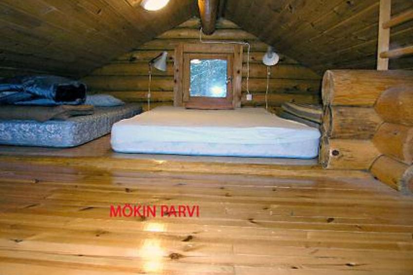 Lähesniemi - foto 15