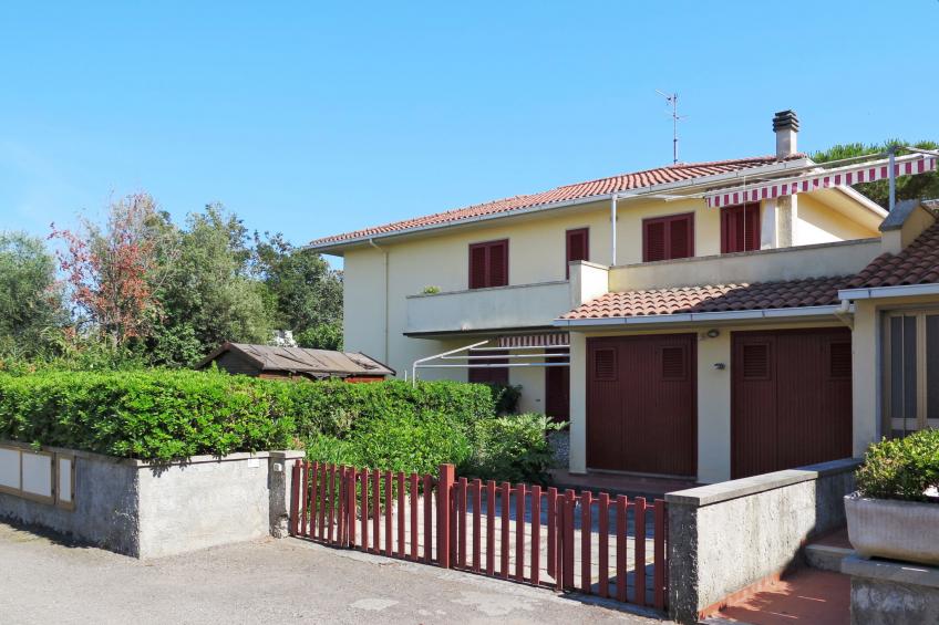Residence Palazzeta (VAD120) - foto 25