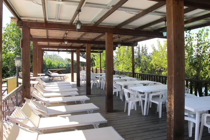 Azienda Agricola Cameli (CET120) - foto 19