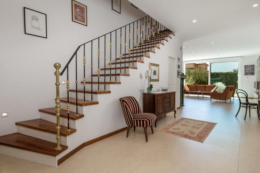 Villa Alpeza - foto 8