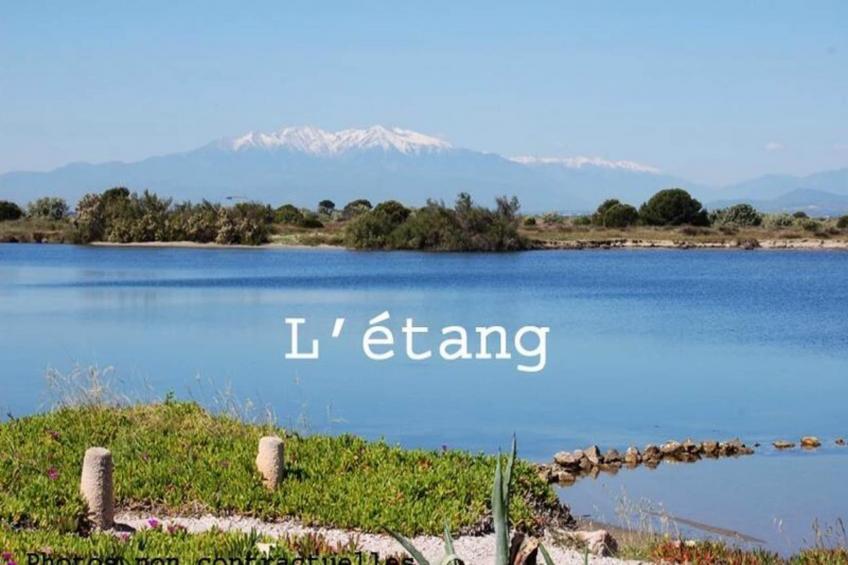 Résidence Les Nefs Des Sables - foto 15