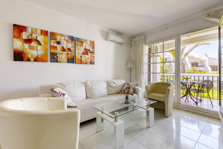 Residencia Els Vilars - foto 4