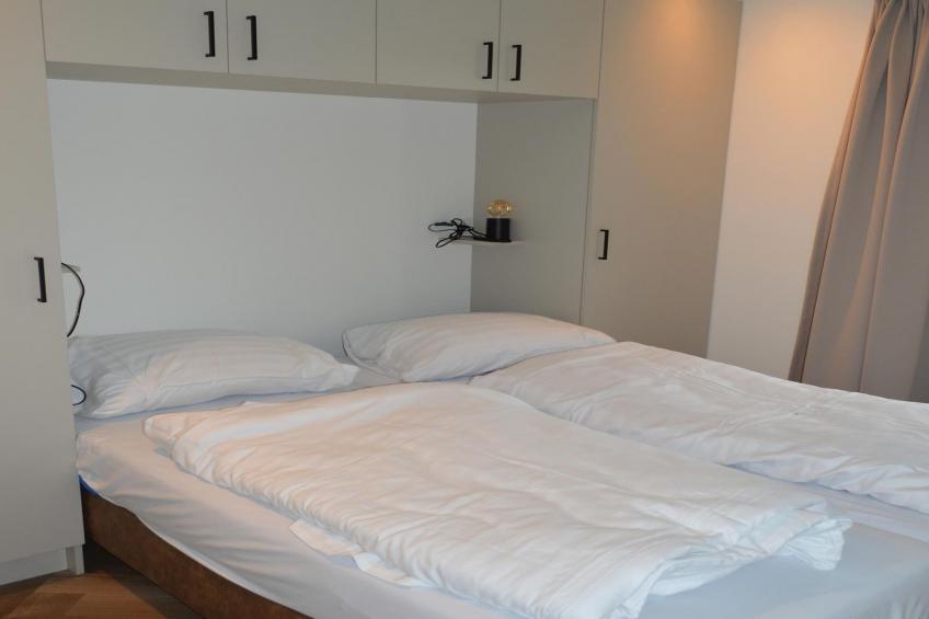 Schaelsbergerbosch Eco - Garden House & Sauna - foto 4