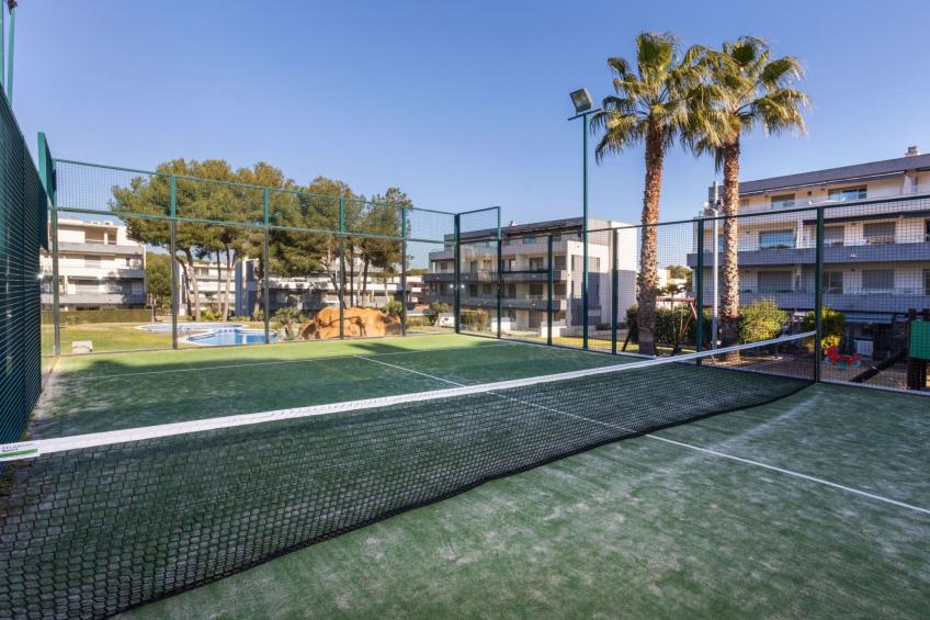 Tramontana - foto 42