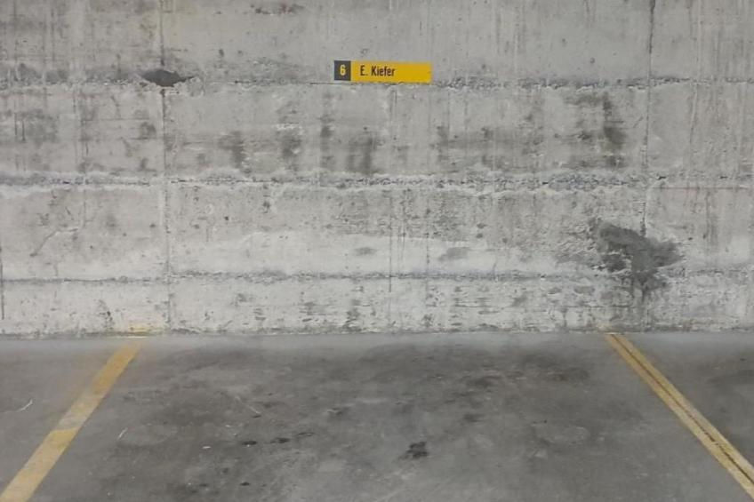 Triangel C Kiefer - foto 18