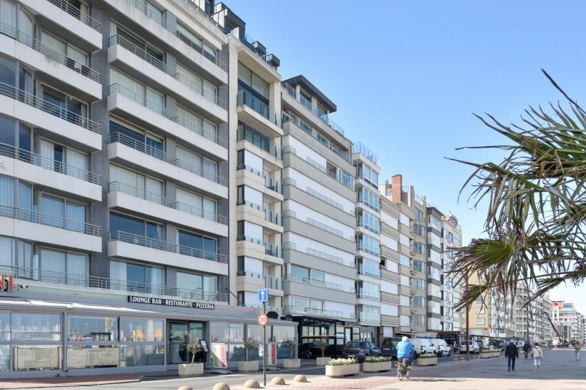 Residentie Belle Rive-51 - foto 4